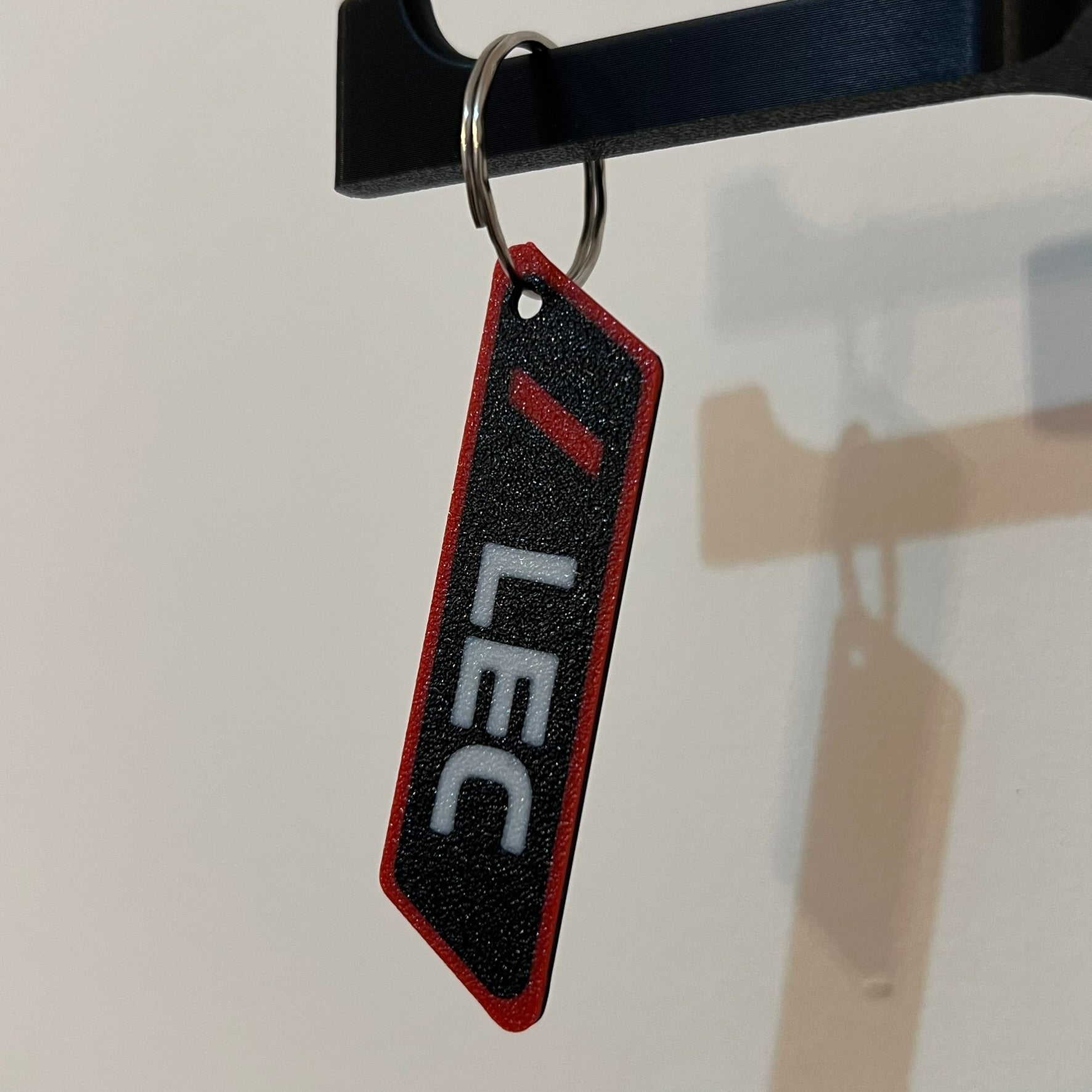 Porte-clé Formule 1